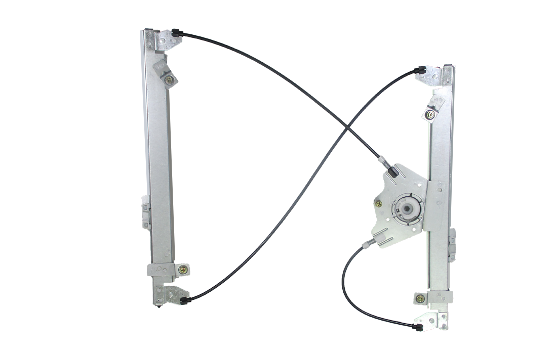 Front Window Regulator For Mazda BT50