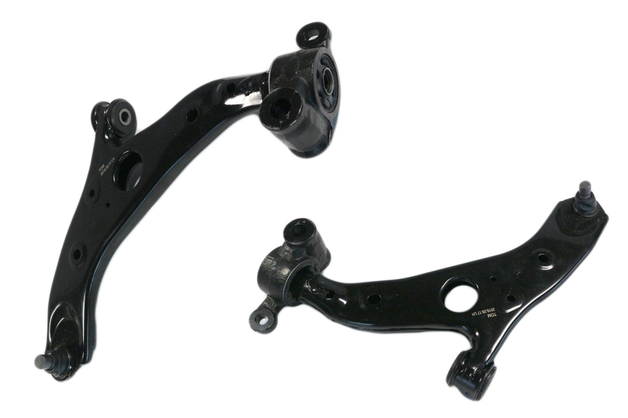Sca mz064714l