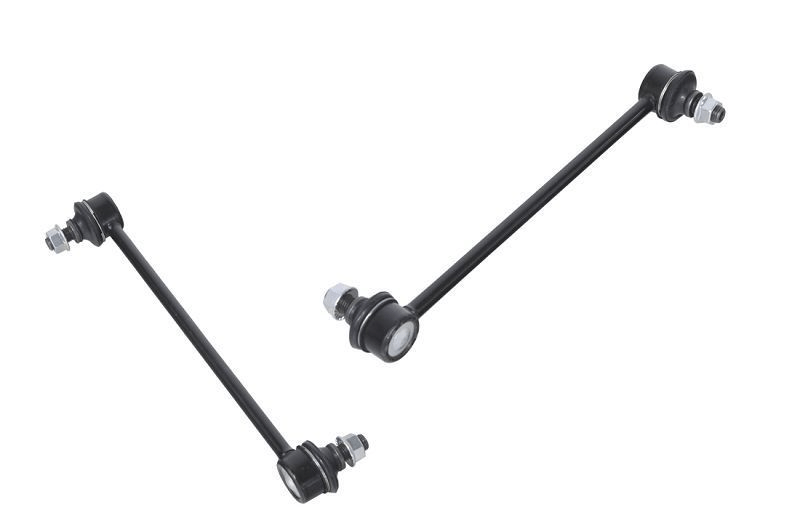 Front Sway Bar For Lexus RX330/RX350