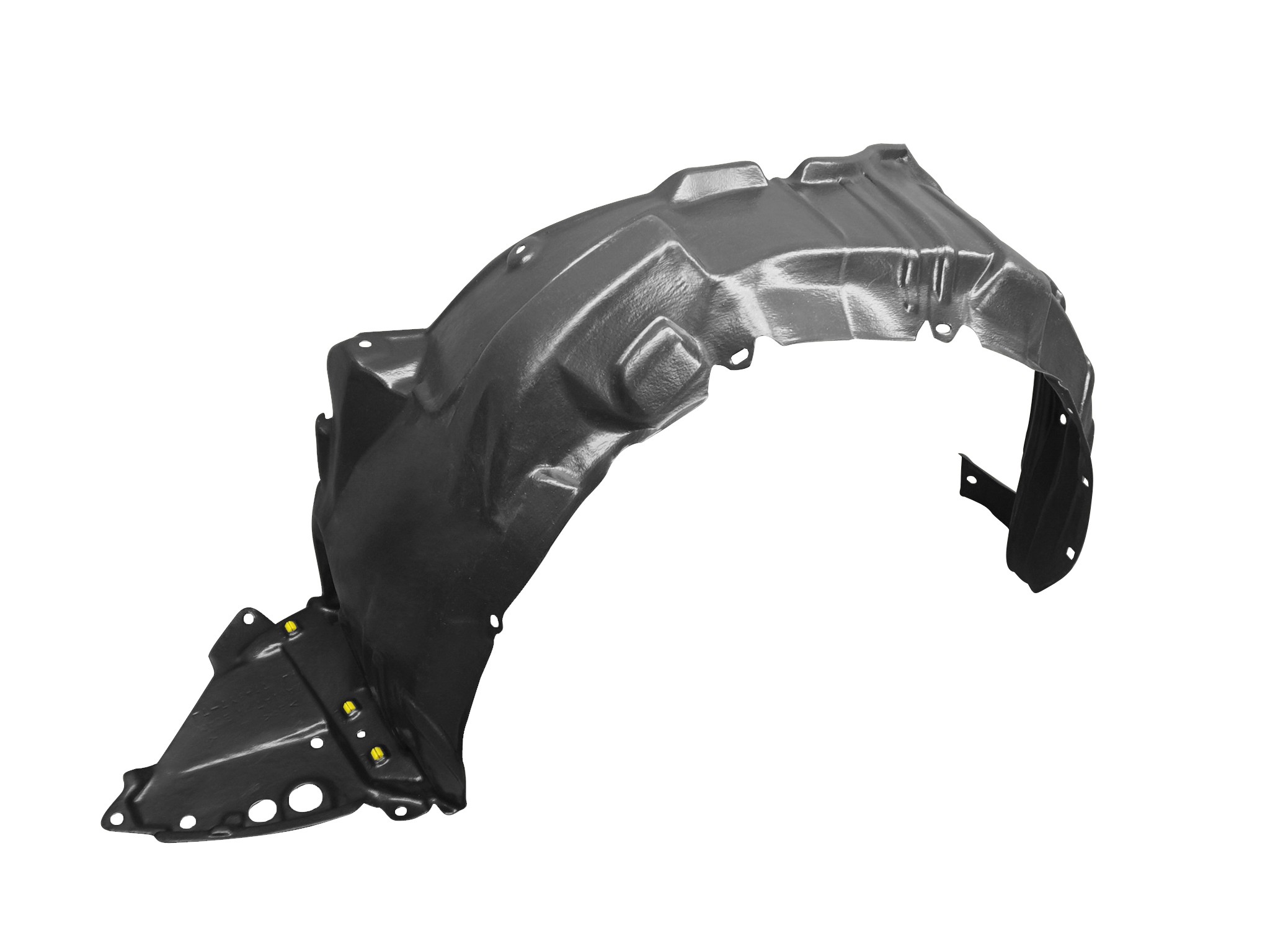 Tyco gul 25l