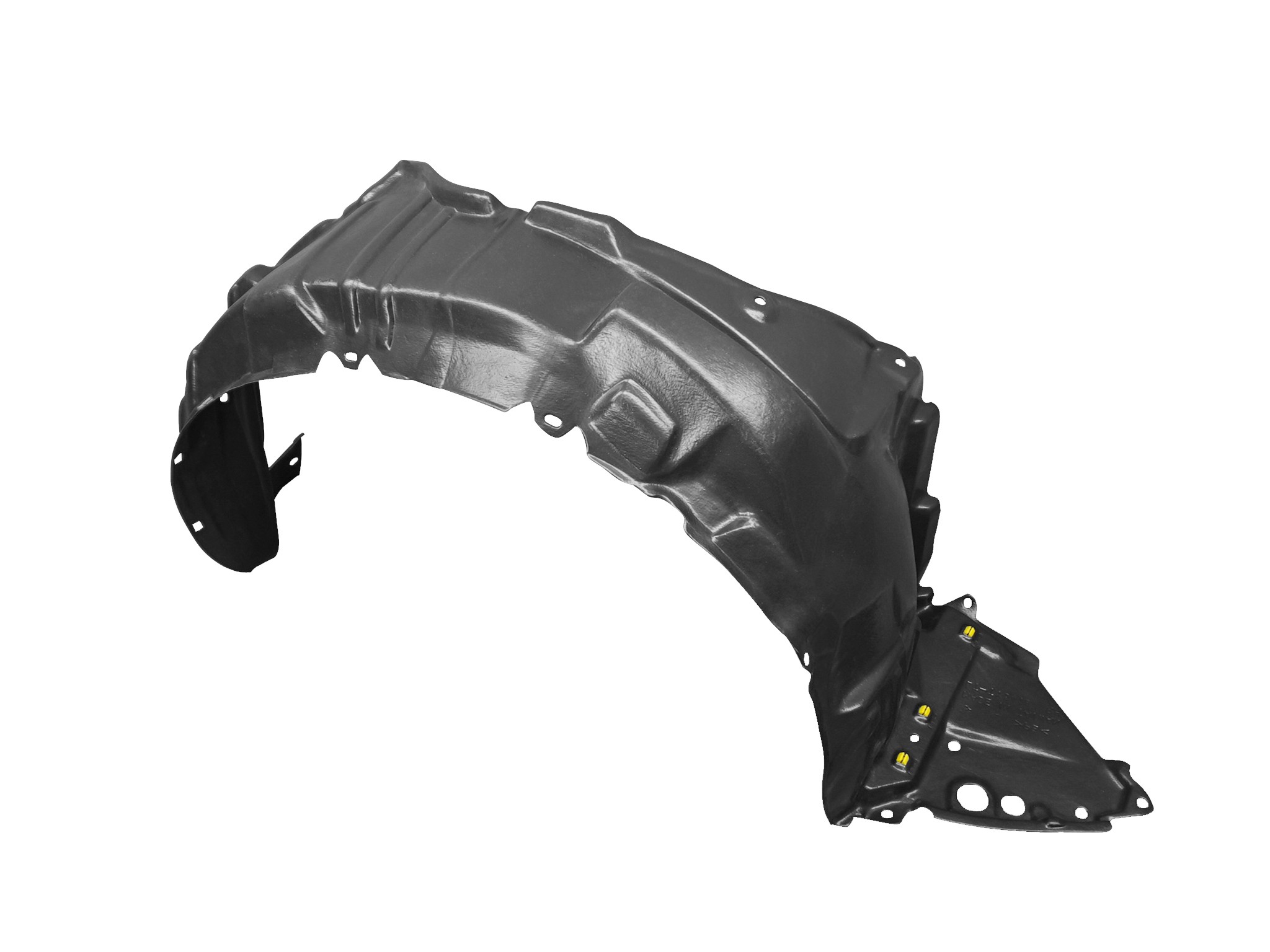 Tyco gul 25r