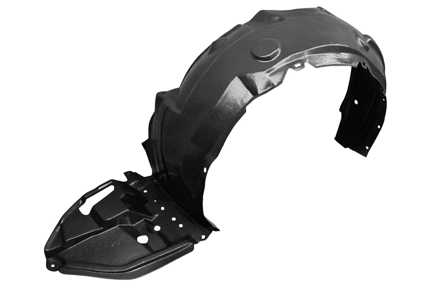 Tyco gul 26l