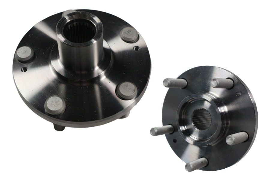 Hub hylt 015f