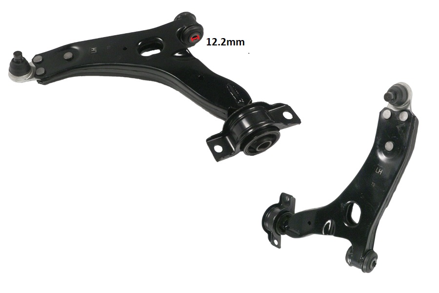 Sca fd054701l