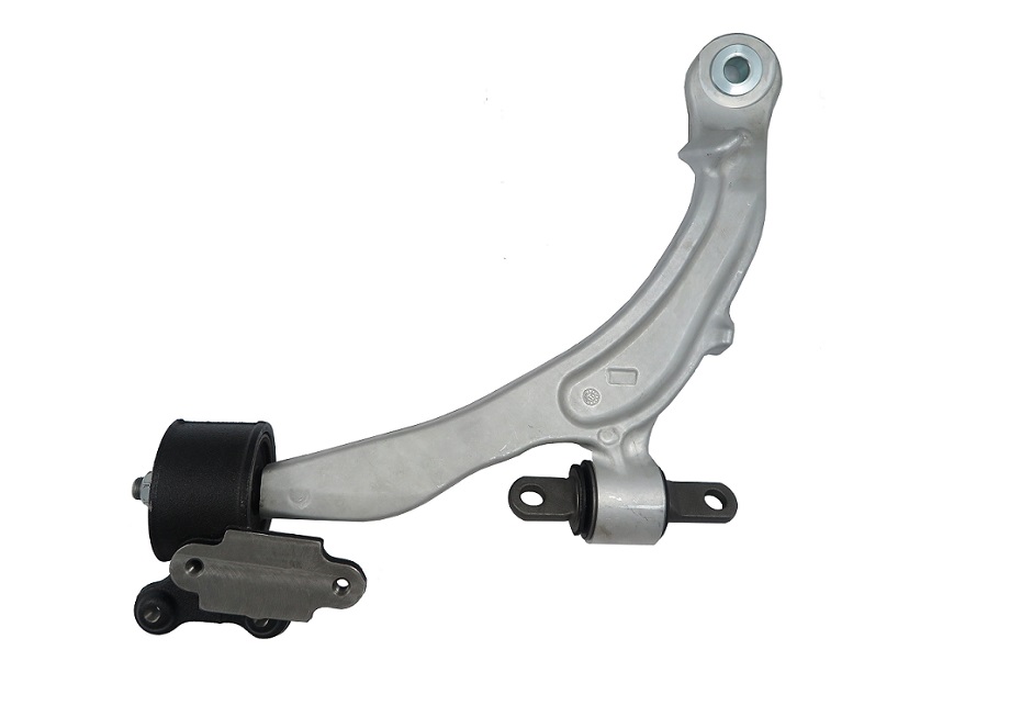 Sca hd044722l