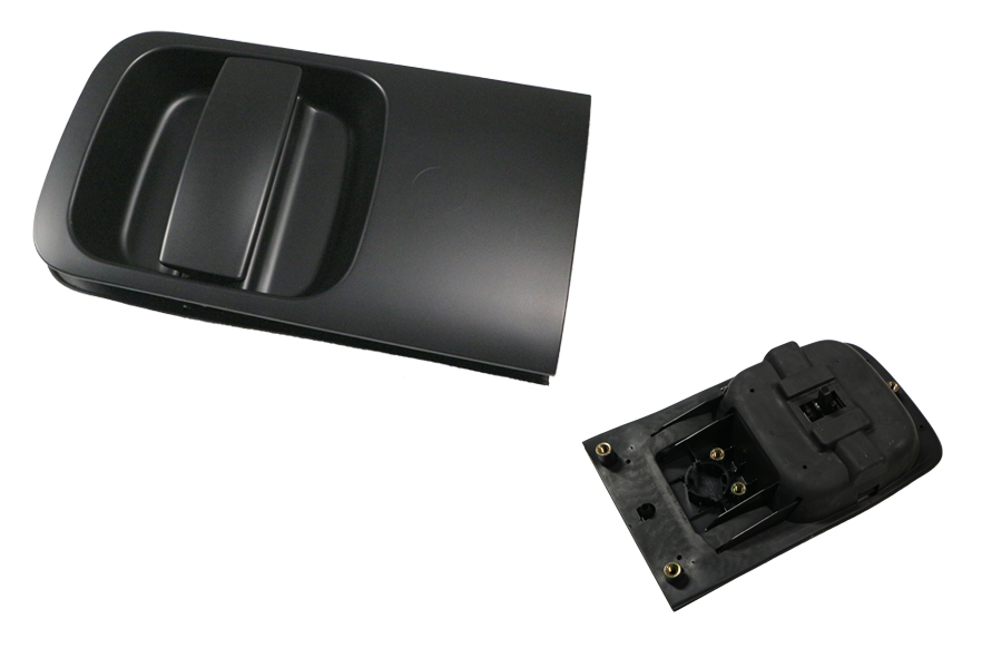 Sliding Door Handle For Hyundai iLoad