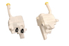 MAZDA 6 HATCHBACK/WAGON GG/GY WASHER BOTTLE