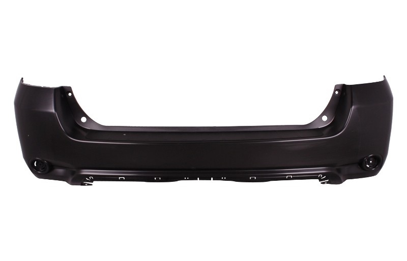 Tykg bar 54b