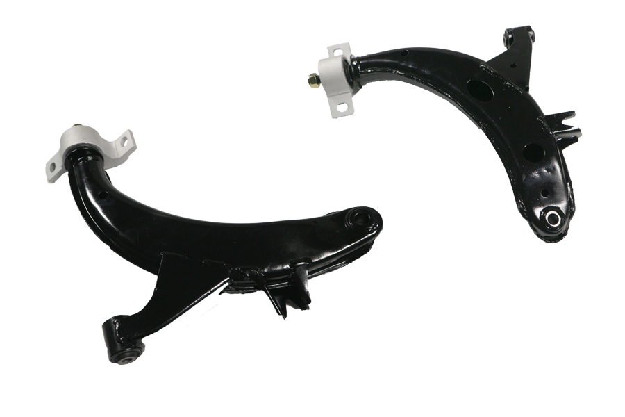 Sca sb084703l