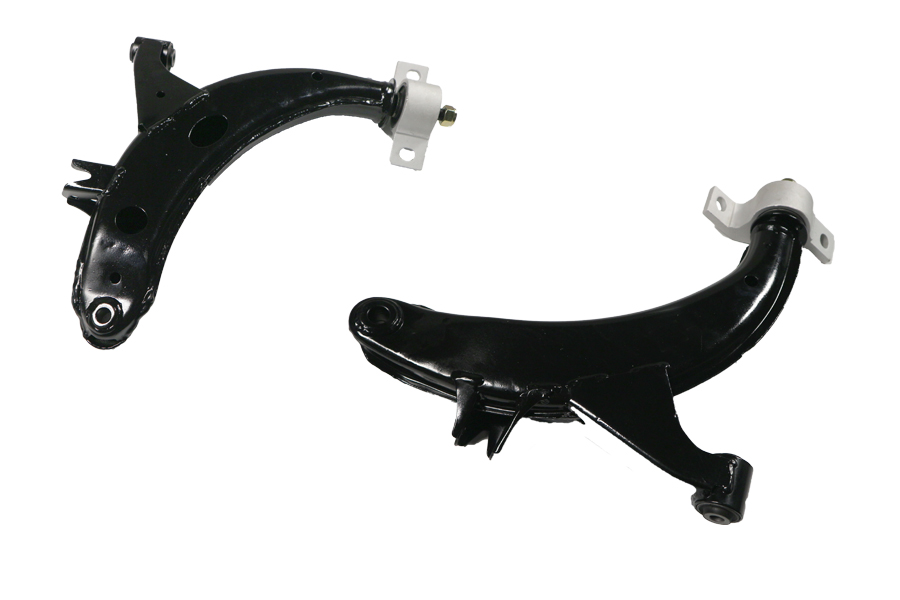 Sca sb084703r