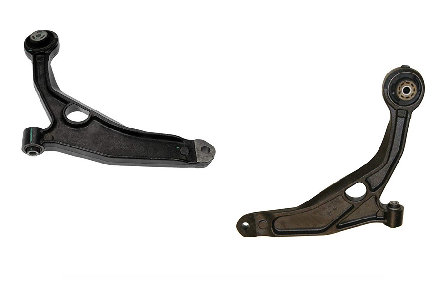 Sca dg024701l