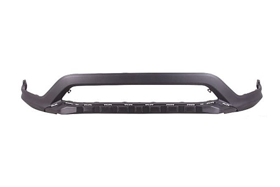 Hdcr bar 38f