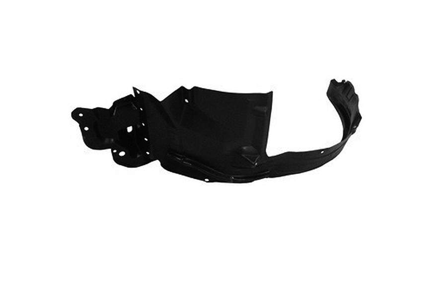 Tyhx gul 20l