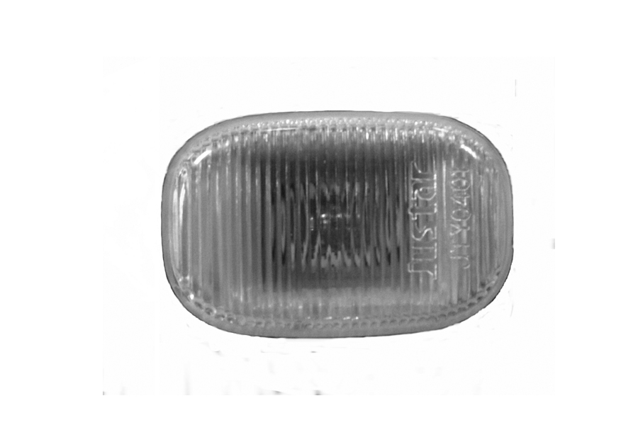 Tyhx gur 55n