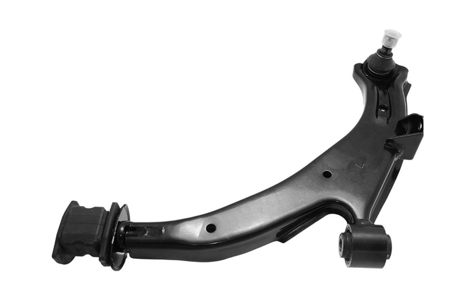 Sca hd074702l