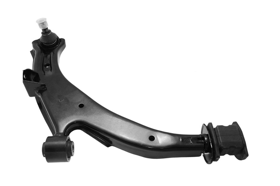 Sca hd074702r
