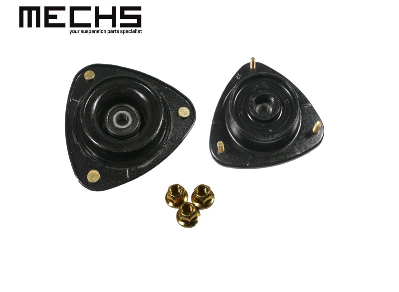 Asm sbtc 001f