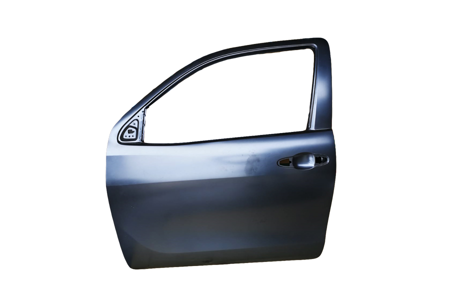 Tyhx dor 85l