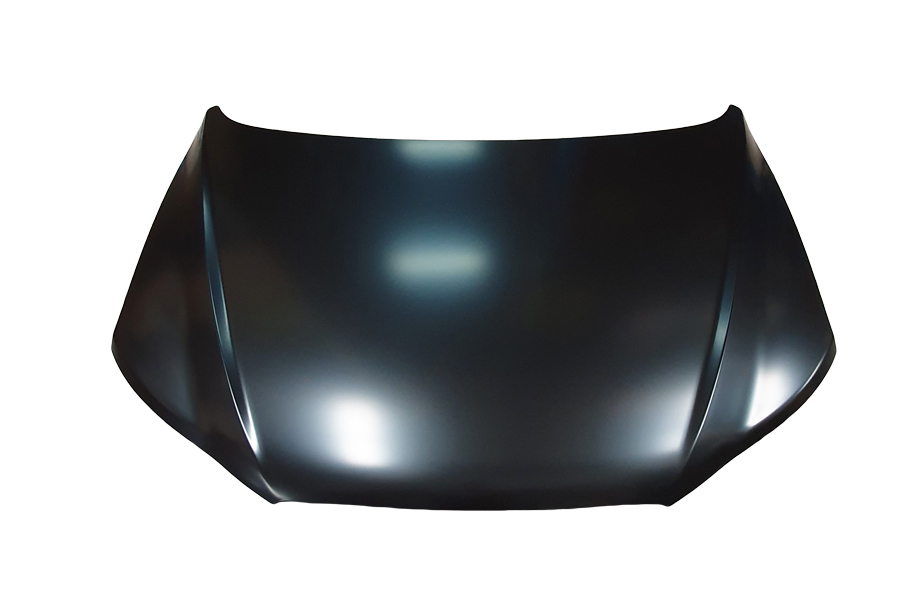 Hyst bnt 07f
