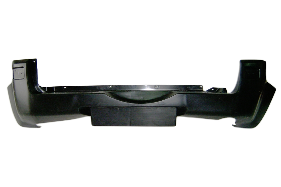 Szvt bar 61b