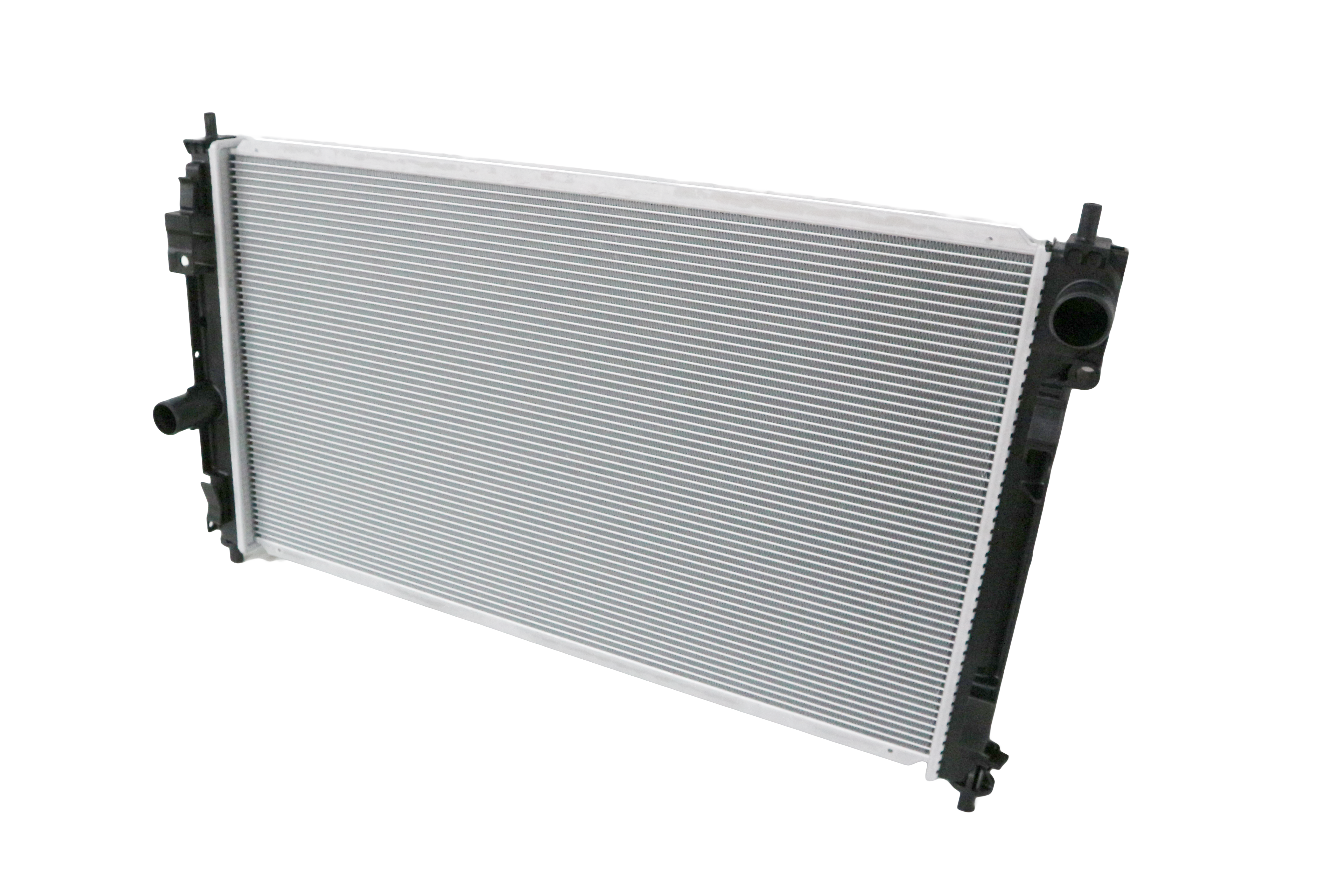 Amcp rad 003