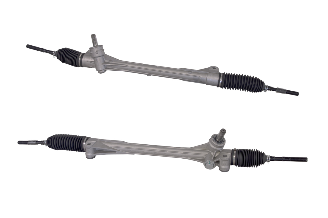 Power Steering Rack For Toyota RAV4 Aca30