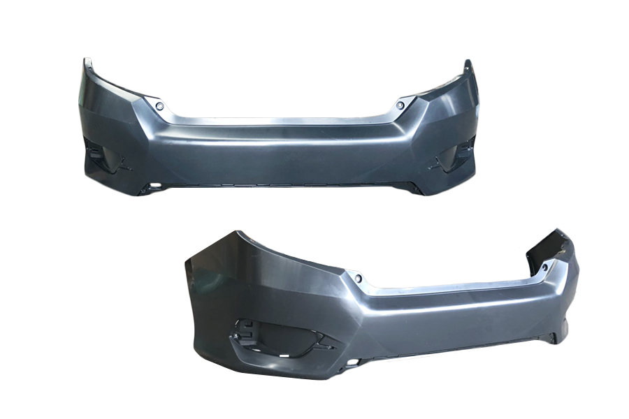 Hdcv bar 9602b