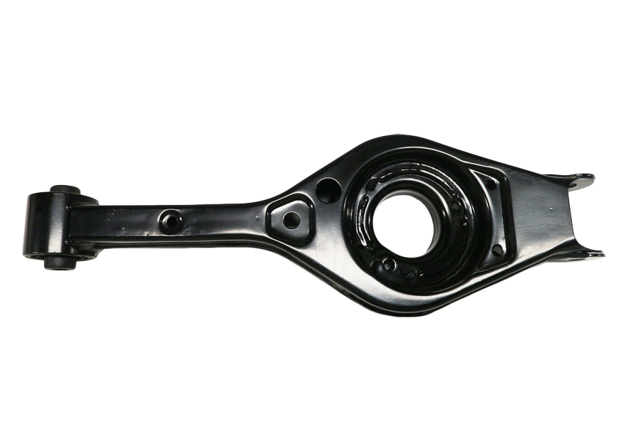Rear Lower Control Arm For Hyundai Ix35