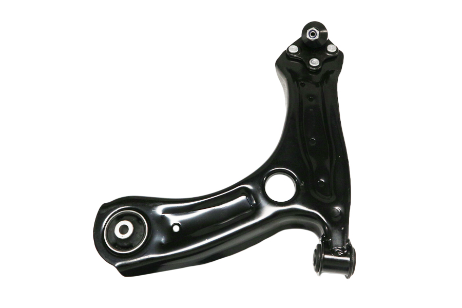 Volkswagen Polo 6r 6c Control Arm