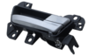 FORD FALCON FG FRONT DOOR HANDLE INNER RIGHT HAND SIDE