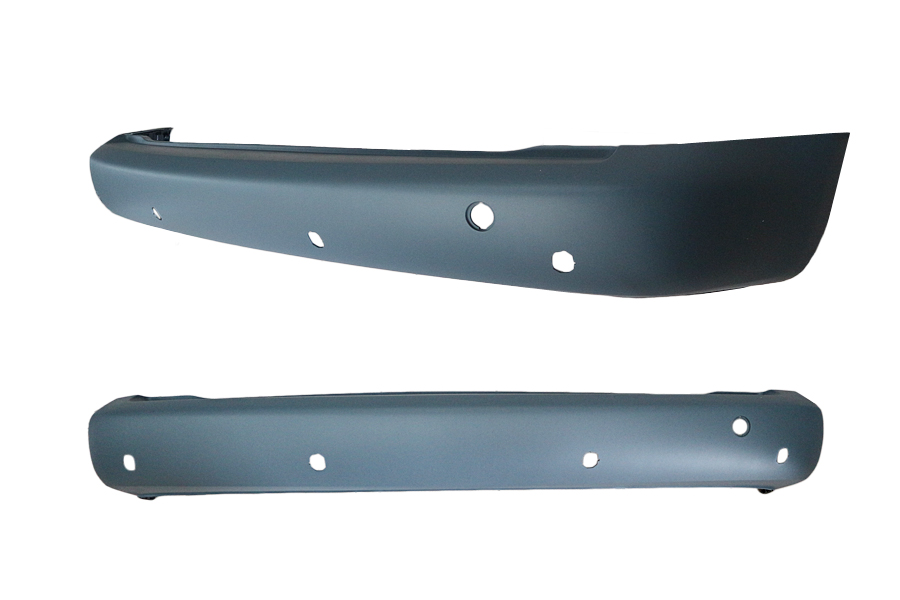 Vwcd bar 03b