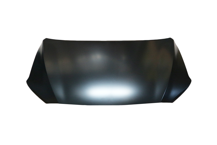 Hylt bnt 31f