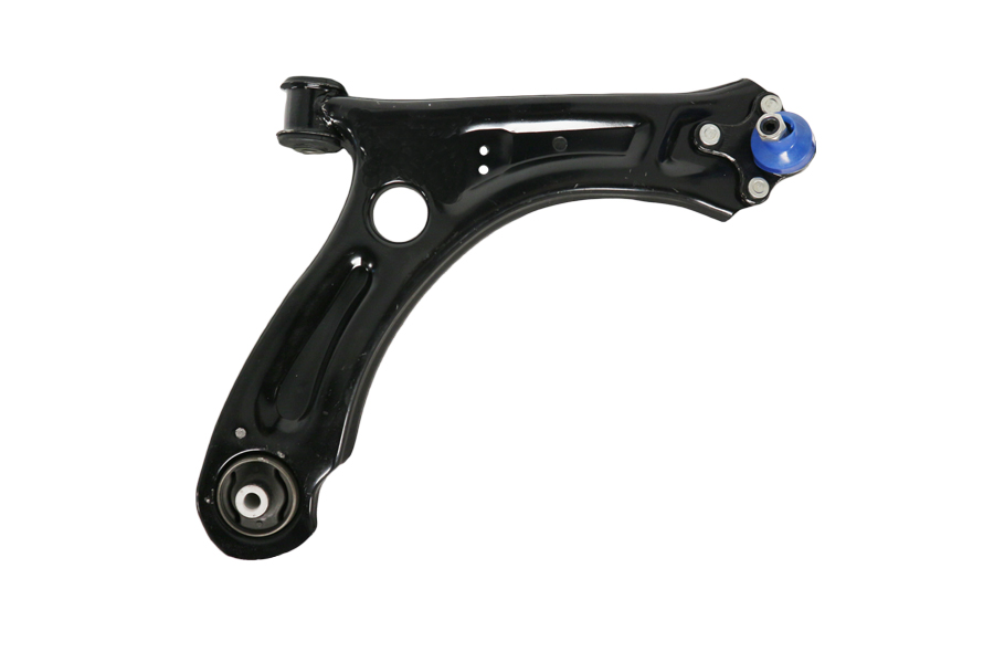 Front Lower Control Arm For Volkswagen Jetta 1b