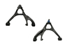 HUMMER H3 CONTROL ARM RIGHT HAND SIDE FRONT LOWER