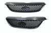 FORD FALCON BA & BF GRILLE FRONT
