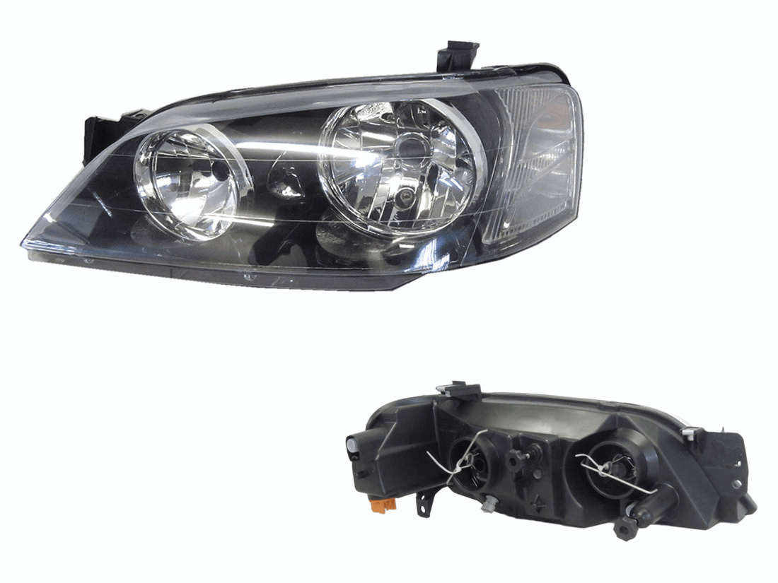 Headlight For Ford Falcon BA/BF