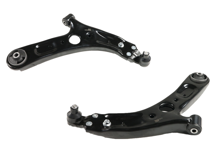 Front Lower Control Arm For Hyundai I30