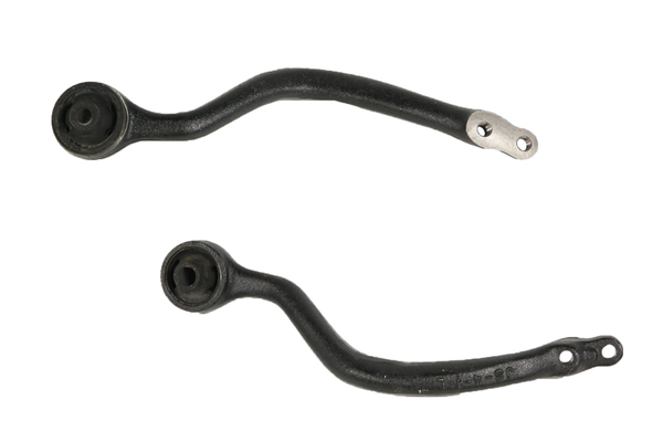 FEBEST Left Lower Ball Joint For Lexus GS300 JZS160 (1997-2005) - 0120-JZS160LH_UW