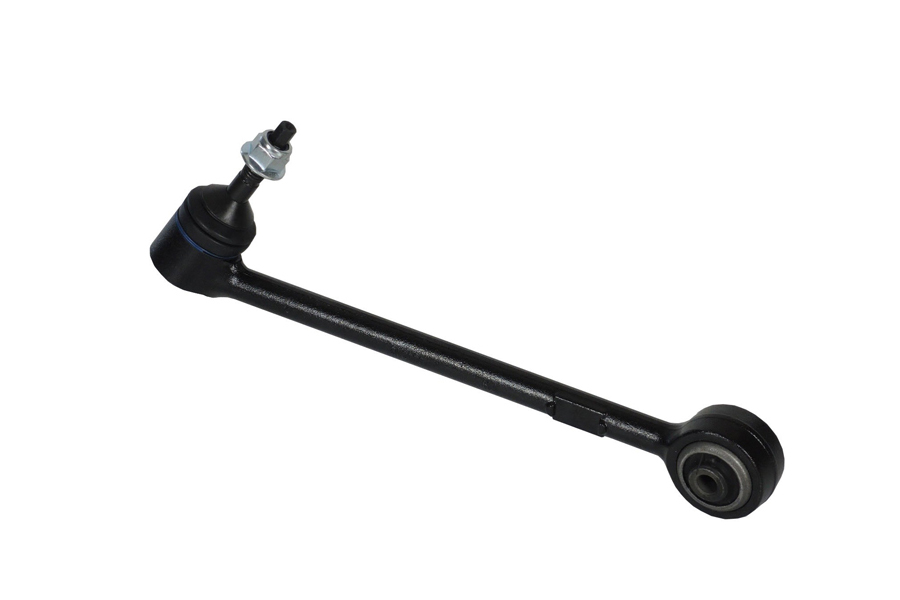 Lower Rear Control Arm For Holden Commodore Vf