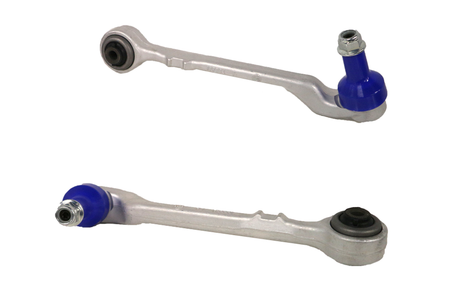 Front Lower Rear Control Arm For BMW 3 Series F30/F31/F34