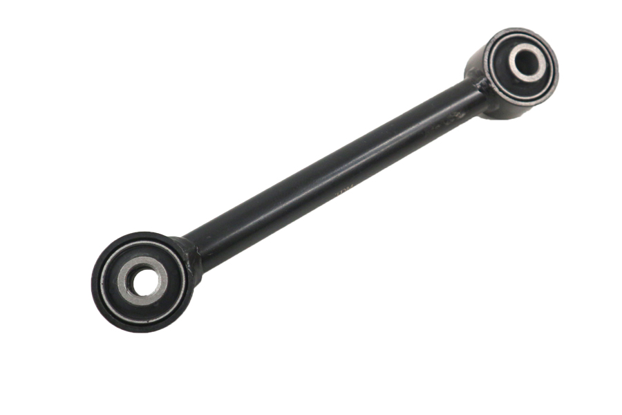 Rear Lower Control Arm For Hyundai Ix35