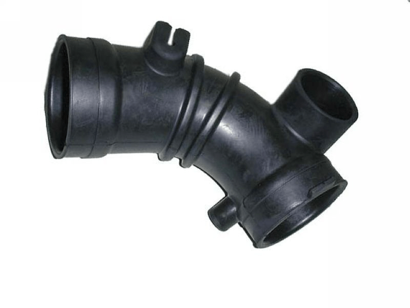Ac fd05
