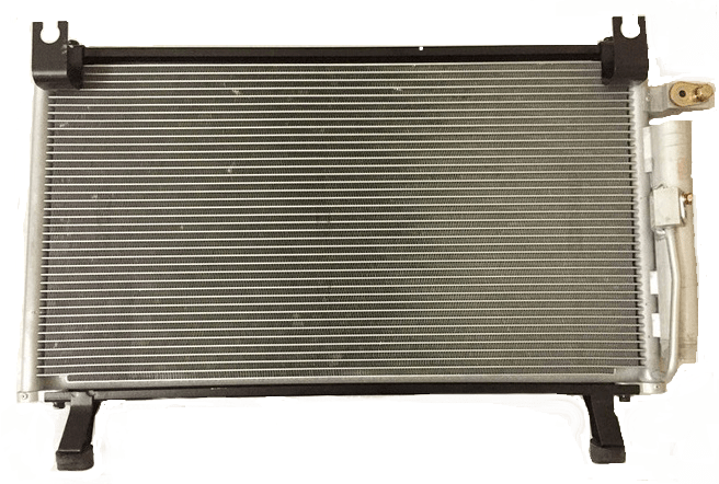 Gwv2 cod 003