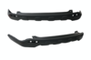 HONDA CR-V BAR COVER REAR LOWER