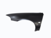 HONDA CIVIC EG & EH GUARD LEFT HAND SIDE