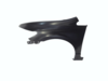 HONDA CIVIC FD GUARD LEFT HAND SIDE