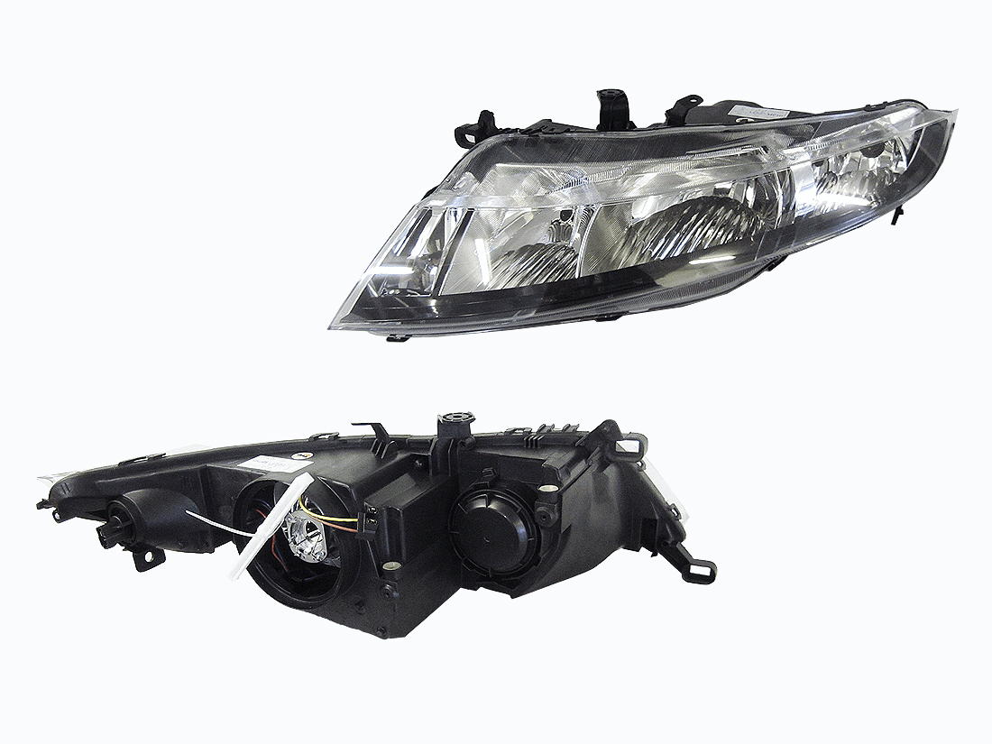 Hdcv hel 55l