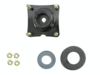 MAZDA TRIBUTE STRUT MOUNT FRONT