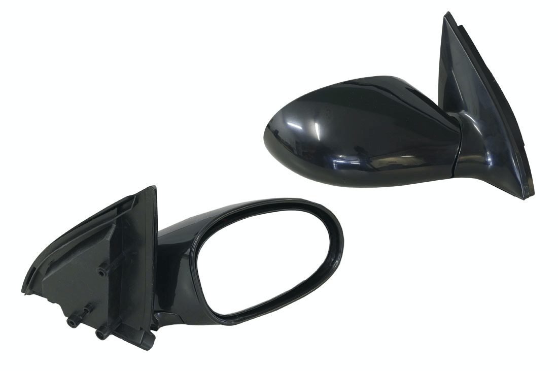 Side Door Mirror For Holden Commodore VT/VX