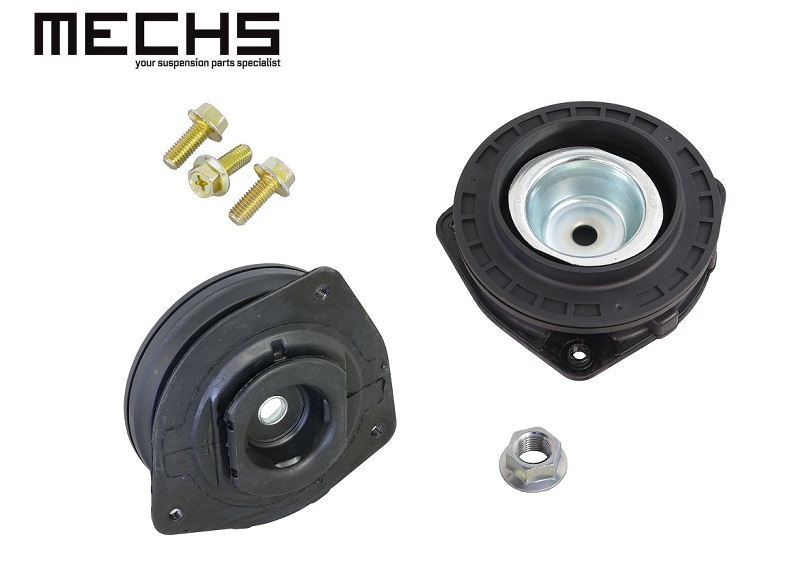 Nissan Tiida C11 Strut Mount Right Hand Side Front